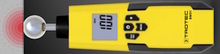 Trotec BM 31 niiskusindikaator