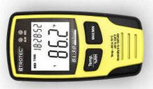 Trotec Logger BL 30