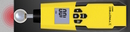 Trotec BM 31 niiskusindikaator