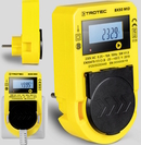 Trotec BX 50 MID elektritarbimise mõõtja